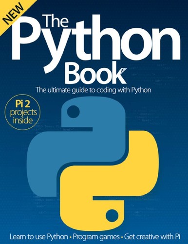 Python cover