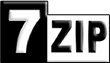 7zip cover
