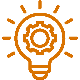 Internet and network solution design