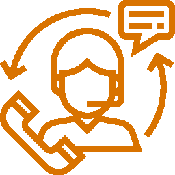 Internet deployment and technical support