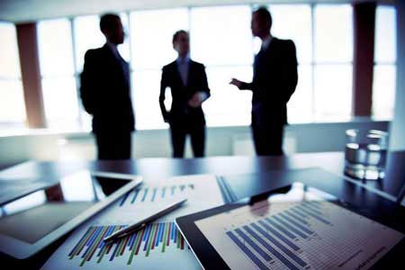 Custom Windows Android and web software development